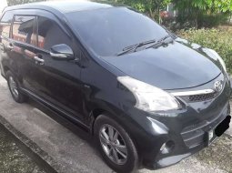 Jual mobil bekas murah Toyota Avanza Veloz 2014 di Riau 7