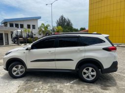 Jual mobil Toyota Rush G 2018 bekas, Kalimantan Timur 11