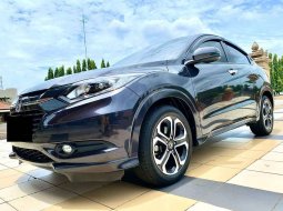 Sumatra Selatan, jual mobil Honda HR-V Prestige 2015 dengan harga terjangkau 18