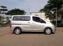 Mobil Nissan Evalia 2013 SV dijual, DKI Jakarta 8