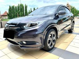 Sumatra Selatan, jual mobil Honda HR-V Prestige 2015 dengan harga terjangkau 17