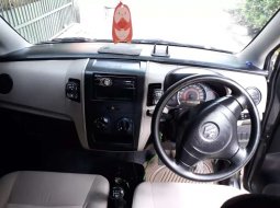 Jual mobil Suzuki Karimun Wagon R GL 2014 bekas, Jawa Barat 6