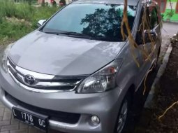 Toyota Avanza 2013 Jawa Timur dijual dengan harga termurah 2