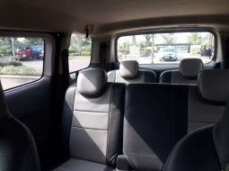 Mobil Nissan Evalia 2013 SV dijual, DKI Jakarta 7