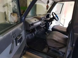 Jawa Tengah, Toyota Kijang 1.5 Manual 1995 kondisi terawat 3