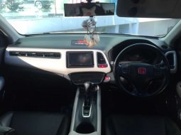 Dijual mobil bekas Honda HR-V Prestige, Banten  3