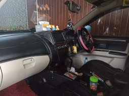 Jual Mitsubishi Pajero Sport Exceed 2009 harga murah di Banten 7