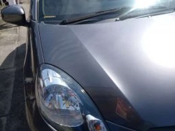 Dijual mobil bekas Honda Brio Satya E, Bali  4