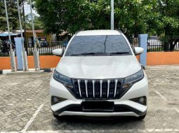 Jual mobil Toyota Rush G 2018 bekas, Kalimantan Timur 7