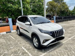 Jual mobil Toyota Rush G 2018 bekas, Kalimantan Timur 6