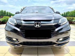 Sumatra Selatan, jual mobil Honda HR-V Prestige 2015 dengan harga terjangkau 10
