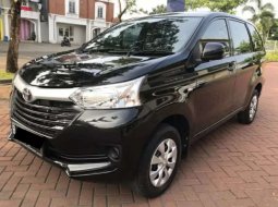 Banten, jual mobil Toyota Avanza E 2016 dengan harga terjangkau 4