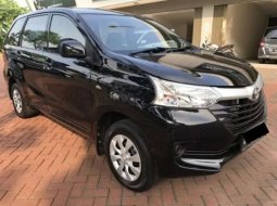 Banten, jual mobil Toyota Avanza E 2016 dengan harga terjangkau 3