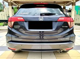 Sumatra Selatan, jual mobil Honda HR-V Prestige 2015 dengan harga terjangkau 7