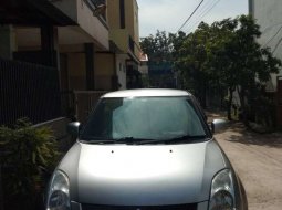 Jawa Barat, jual mobil Suzuki Swift ST 2009 dengan harga terjangkau 1