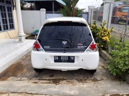 Jual mobil bekas murah Honda Brio Satya E 2016 di Kalimantan Selatan 2