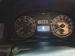 Jual mobil Toyota Kijang Innova 2.4G 2017 bekas, Sumatra Selatan 3