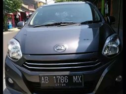 Daihatsu Ayla 2019 Jawa Tengah dijual dengan harga termurah 1