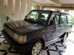 Jawa Tengah, Toyota Kijang 1.5 Manual 1995 kondisi terawat 1