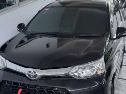 Jawa Timur, Toyota Avanza Veloz 2017 kondisi terawat 1