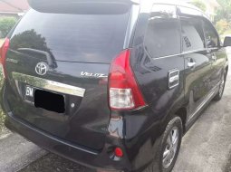 Jual mobil bekas murah Toyota Avanza Veloz 2014 di Riau 1