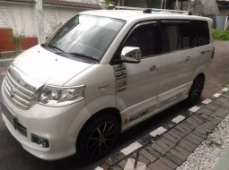 Jual mobil bekas murah Suzuki APV SGX Luxury 2020 di Jawa Timur 2