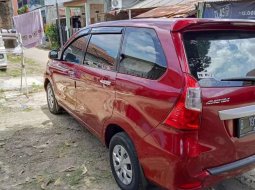 Dijual mobil bekas Toyota Avanza E, Banten  20