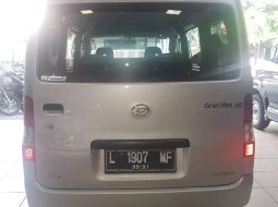 Jual mobil bekas murah Daihatsu Gran Max AC 2016 di Jawa Timur 5