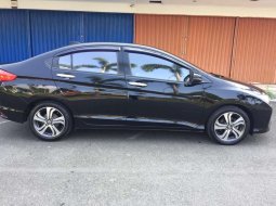 Jual Honda City E 2015 harga murah di Jawa Barat 8