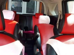 Mobil Honda Freed 2012 E terbaik di Jawa Barat 11