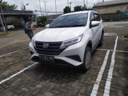 Promo Daihatsu Terios X 2020 terbaik, Jawa Barat 7