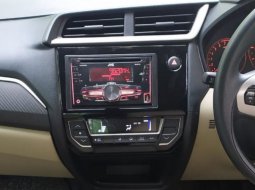 Jual Mobil Bekas Honda Brio E 2017 di DIY Yogyakarta 2