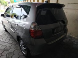 Jual Mobil Bekas Honda Jazz i-DSI 2007 di DIY Yogyakarta 3