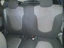 Jual mobil Hyundai Grand Avega 1.4 NA 2012 bekas, DIY Yogyakarta 4