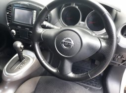 Jual mobil Nissan Juke RX 2011 harga murah di DIY Yogyakarta 3