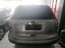 Jual Mobil Bekas Honda CR-V 2.0 2011 di Bekasi 5