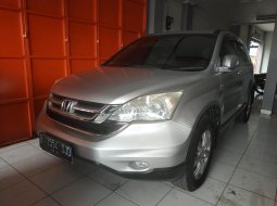 Jual Mobil Bekas Honda CR-V 2.0 2011 di Bekasi 2