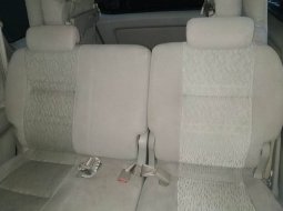 Jual Mobil Bekas Toyota Kijang Innova 2.0 G 2011 di DIY Yogyakarta 4