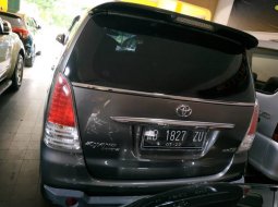 Jual Mobil Bekas Toyota Kijang Innova 2.0 G 2011 di DIY Yogyakarta 2