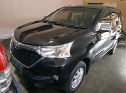 Jual Mobil Bekas Toyota Avanza G 2015 di DIY Yogyakarta 8