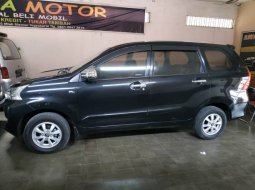 Jual Mobil Bekas Toyota Avanza G 2015 di DIY Yogyakarta 7