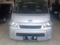 Jual mobil bekas murah Daihatsu Gran Max AC 2016 di Jawa Timur 4