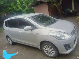 Sulawesi Utara, jual mobil Suzuki Ertiga GX 2014 dengan harga terjangkau 9