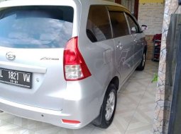 Daihatsu Xenia 2012 Jawa Timur dijual dengan harga termurah 5