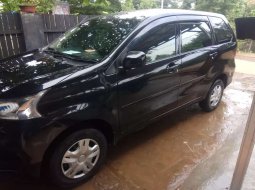 Jual cepat Daihatsu Xenia R STD 2016 di Lampung 4