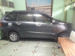 Mobil Toyota Avanza 2016 G dijual, Jawa Timur 3