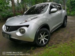 Jual cepat Nissan Juke RX 2011 di Jawa Tengah 6