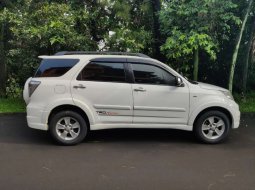 Jawa Barat, jual mobil Toyota Rush TRD Sportivo 2013 dengan harga terjangkau 8