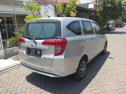 Mobil Toyota Calya 2019 E terbaik di Jawa Timur 7