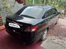 Jual cepat Honda City i-DSI 2003 di Jawa Tengah 3